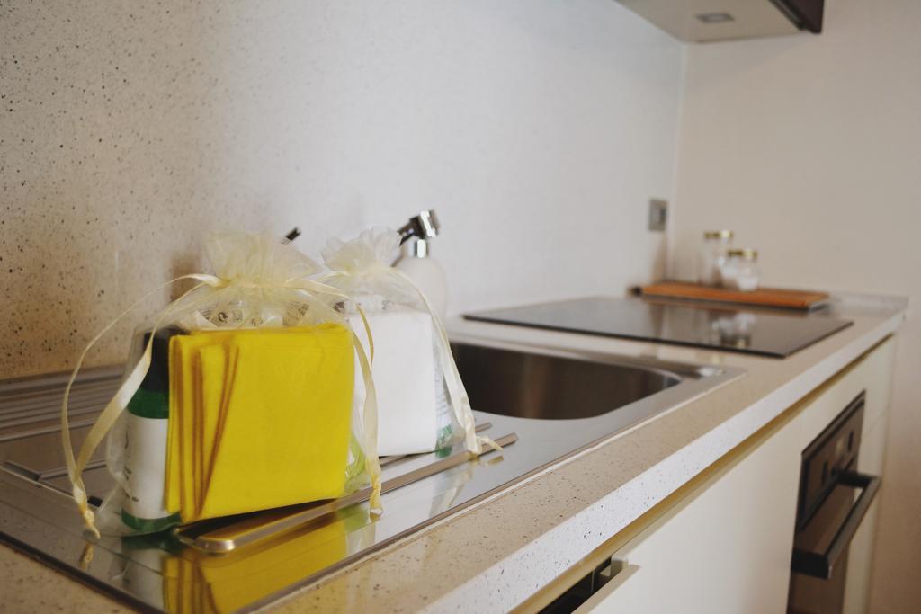 Maison Carrel Elegant 7 Breuil-Cervinia Exteriör bild